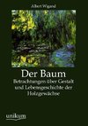 Der Baum