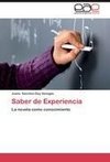 Saber de Experiencia