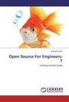 Open Source For Engineers-1