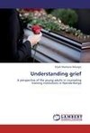 Understanding grief