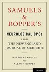 Samuels, M: Samuels and Ropper's Neurological CPCs from the