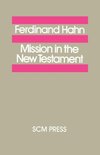 Mission in the New Testament