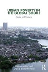 Mitlin, D: Urban Poverty in the Global South