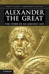 Alexander the Great