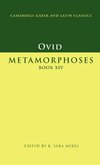 OVID