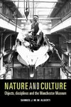 Nature and Culture