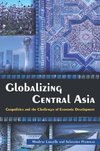 Globalizing Central Asia