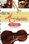 Meet the Musicians