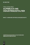 Linien der Entwicklungsgeschichte