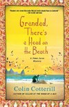 Grandad, There's a Head on the Beach