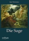 Die Sage