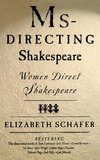 MS-Directing Shakespeare