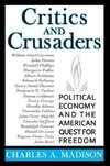 Critics and Crusaders