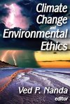 Nanda, V: Climate Change and Environmental Ethics