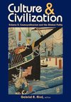 Ricci, G: Culture and Civilization