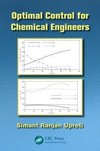 Upreti, S: Optimal Control for Chemical Engineers