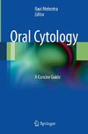 Oral Cytology