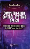 Computer-Aided Control Systems Design