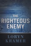 The Righteous Enemy