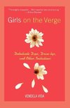 Girls on the Verge