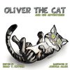 Oliver the Cat and His Adventures