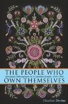 People Who Own Themselves