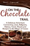 On the Chocolate Trail