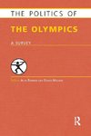 The Politics of the Olympics