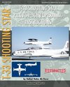 T-33 Shooting Star Pilot's Flight Operating Instructions