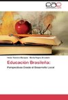 Educación Brasileña: