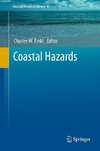 Coastal Hazards