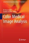 Color Medical Image Analysis