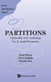 Partitions