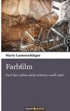 Farbfilm