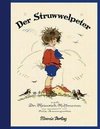 Der Struwwelpeter