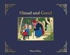 Hänsel und Gretel