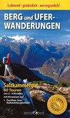 Berg- und Ufer-Wanderungen Salzkammergut