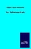 Der Selbstmordklub