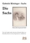 Die Sachs