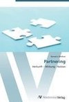 Partnering