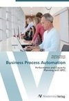 Business Process Automation