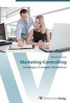 Marketing-Controlling