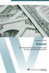 Hawala