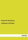 Johannes Brahms