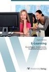 E-Learning