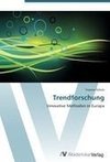 Trendforschung