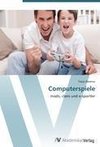 Computerspiele