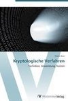 Kryptologische Verfahren