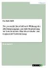 Die persönlichkeitsbildende Wirkung der Erlebnispädagogik und ihre Realisierung im System Schule: Eine theoretische und empirische Untersuchung