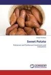 Sweet Potato